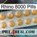 Rhino 8000 Pills levitra1